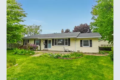7386 Lake Road, Madison, OH 44057 - Photo 3