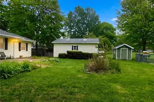 7386 Lake Rd, Madison, OH 44057 - Photo 23