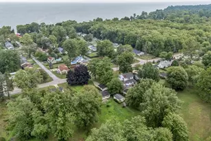 7386 Lake Rd, Madison, OH 44057 - Photo 29