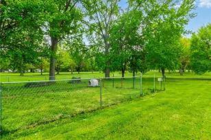 7386 Lake Rd, Madison, OH 44057 - Photo 27
