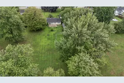 7386 Lake Road, Madison, OH 44057 - Photo 5