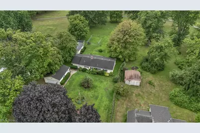 7386 Lake Road, Madison, OH 44057 - Photo 31