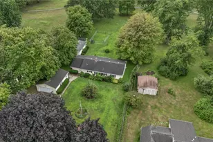 7386 Lake Rd, Madison, OH 44057 - Photo 31
