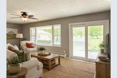 7386 Lake Road, Madison, OH 44057 - Photo 9