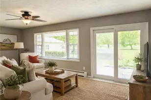 7386 Lake Rd, Madison, OH 44057 - Photo 9
