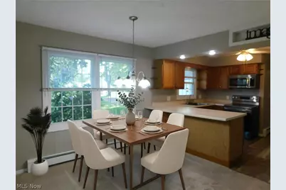 7386 Lake Road, Madison, OH 44057 - Photo 11