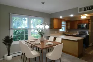 7386 Lake Rd, Madison, OH 44057 - Photo 11