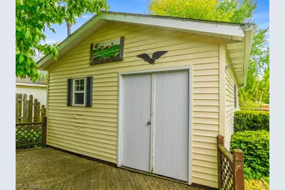 7386 Lake Road, Madison, OH 44057 - Photo 21