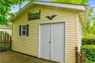 7386 Lake Rd, Madison, OH 44057 - Photo 21