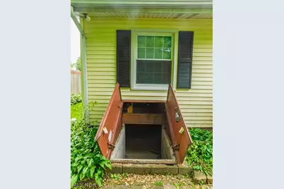 7386 Lake Road, Madison, OH 44057 - Photo 25