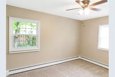 7386 Lake Road, Madison, OH 44057 - Photo 37