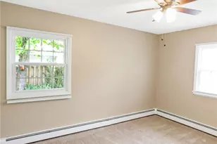 7386 Lake Rd, Madison, OH 44057 - Photo 37