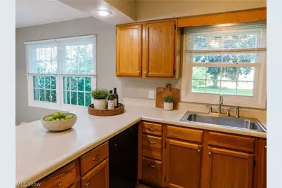 7386 Lake Road, Madison, OH 44057 - Photo 7