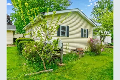 7386 Lake Road, Madison, OH 44057 - Photo 27
