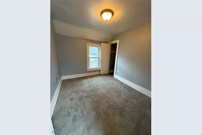 82 Brown Street, Barberton, OH 44203 - Photo 17