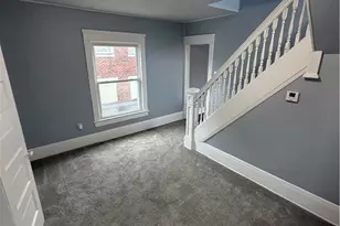 82 Brown St, Barberton, OH 44203 - Photo 21