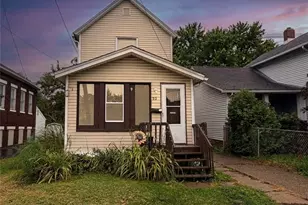 82 Brown St, Barberton, OH 44203 - Photo 1