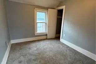 82 Brown St, Barberton, OH 44203 - Photo 29
