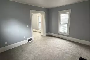 82 Brown St, Barberton, OH 44203 - Photo 19