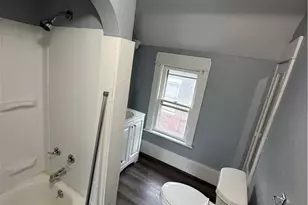 82 Brown St, Barberton, OH 44203 - Photo 31