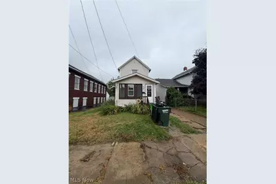 82 Brown Street, Barberton, OH 44203 - Photo 1