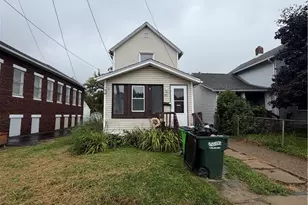82 Brown St, Barberton, OH 44203 - Photo 1