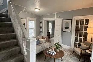 82 Brown St, Barberton, OH 44203 - Photo 3