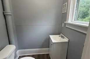 82 Brown St, Barberton, OH 44203 - Photo 27