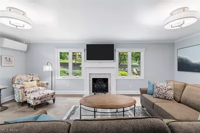 101 Miller Lake Road #101, Wooster, OH 44691 - Photo 3