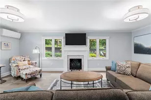 101 Miller Lake Rd, Wooster, OH 44691 - Photo 3