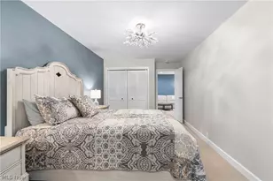 101 Miller Lake Rd, Wooster, OH 44691 - Photo 19