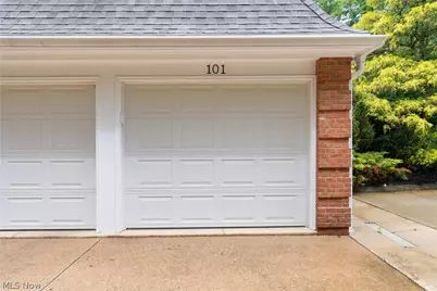 101 Miller Lake Road #101, Wooster, OH 44691 - Photo 29