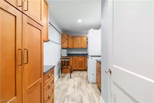 101 Miller Lake Rd, Wooster, OH 44691 - Photo 23