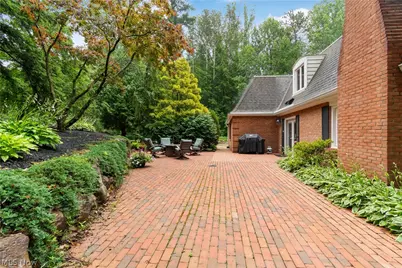 101 Miller Lake Road #101, Wooster, OH 44691 - Photo 27