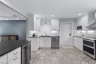 101 Miller Lake Rd, Wooster, OH 44691 - Photo 7