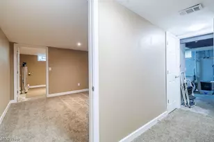 545 Oakridge Dr, Youngstown, OH 44512 - Photo 21