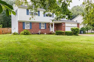 545 Oakridge Dr, Youngstown, OH 44512 - Photo 27