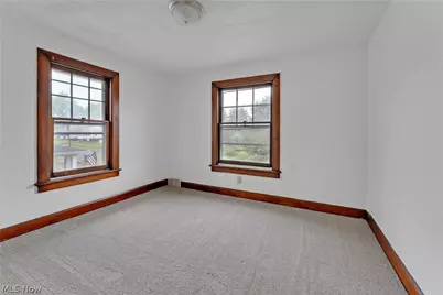 486 7th Street, Struthers, OH 44471 - Photo 11