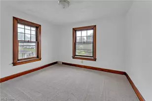 486 7th St, Struthers, OH 44471 - Photo 11