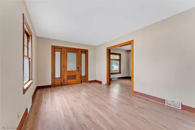 486 7th Street, Struthers, OH 44471 - Photo 3