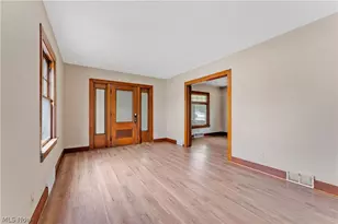 486 7th St, Struthers, OH 44471 - Photo 3