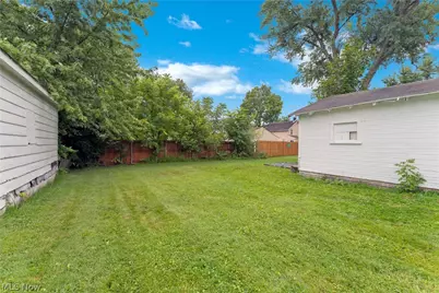 486 7th Street, Struthers, OH 44471 - Photo 19