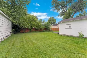 486 7th St, Struthers, OH 44471 - Photo 19
