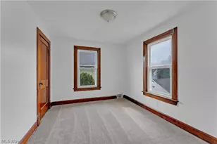 486 7th St, Struthers, OH 44471 - Photo 15