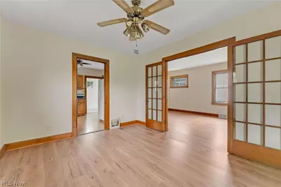 486 7th Street, Struthers, OH 44471 - Photo 5