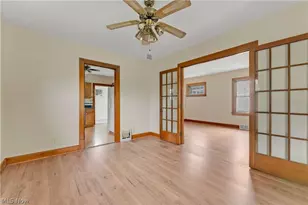 486 7th St, Struthers, OH 44471 - Photo 5
