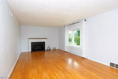 2607 Schellin Road, Wooster, OH 44691 - Photo 9