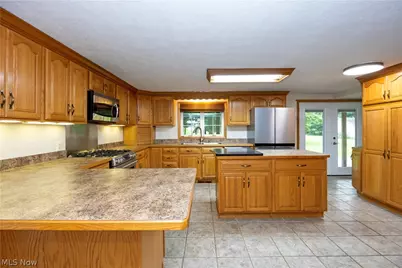 2607 Schellin Road, Wooster, OH 44691 - Photo 5