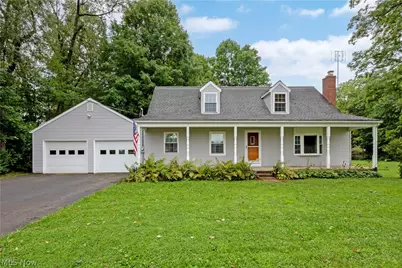 2607 Schellin Road, Wooster, OH 44691 - Photo 29