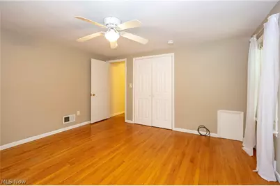 2607 Schellin Road, Wooster, OH 44691 - Photo 13